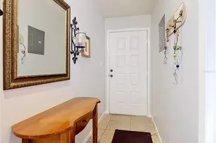935 Eastridge Dr, Debary, FL 32713 - Photo 3