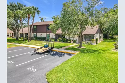 935 Eastridge Drive #7A, Debary, FL 32713 - Photo 37