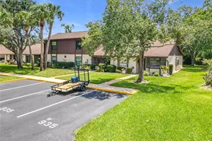 935 Eastridge Dr, Debary, FL 32713 - Photo 37