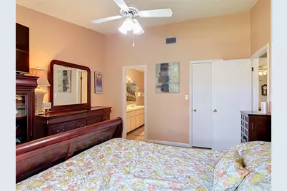 935 Eastridge Drive #7A, Debary, FL 32713 - Photo 23