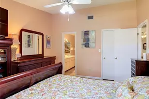935 Eastridge Dr, Debary, FL 32713 - Photo 23