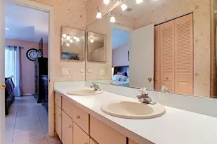 935 Eastridge Dr, Debary, FL 32713 - Photo 25