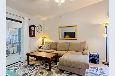 935 Eastridge Drive #7A, Debary, FL 32713 - Photo 17
