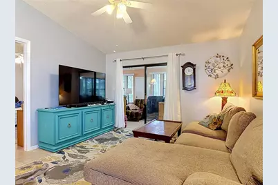 935 Eastridge Drive #7A, Debary, FL 32713 - Photo 31