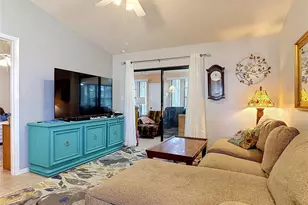 935 Eastridge Dr, Debary, FL 32713 - Photo 31