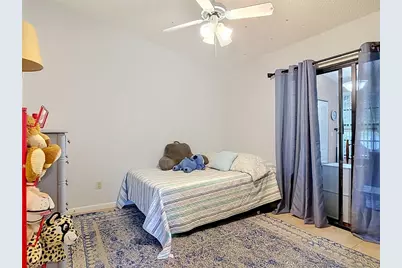 935 Eastridge Drive #7A, Debary, FL 32713 - Photo 27