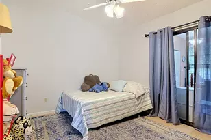 935 Eastridge Dr, Debary, FL 32713 - Photo 27