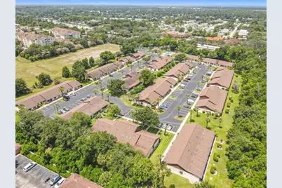 935 Eastridge Drive #7A, Debary, FL 32713 - Photo 41