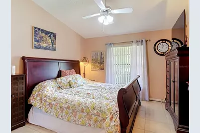 935 Eastridge Drive #7A, Debary, FL 32713 - Photo 21