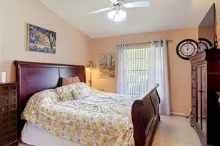 935 Eastridge Dr, Debary, FL 32713 - Photo 21