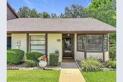 935 Eastridge Drive #7A, Debary, FL 32713 - Photo 39