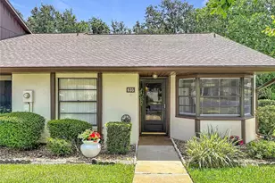 935 Eastridge Dr, Debary, FL 32713 - Photo 39