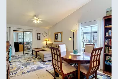 935 Eastridge Drive #7A, Debary, FL 32713 - Photo 13