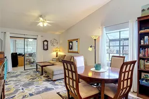 935 Eastridge Dr, Debary, FL 32713 - Photo 13