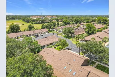 935 Eastridge Drive #7A, Debary, FL 32713 - Photo 45