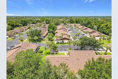 935 Eastridge Drive #7A, Debary, FL 32713 - Photo 43