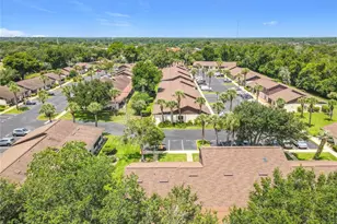 935 Eastridge Dr, Debary, FL 32713 - Photo 43