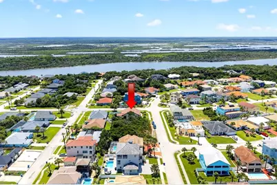 114 Coquina Key Drive, Ormond Beach, FL 32176 - Photo 65