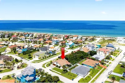 114 Coquina Key Drive, Ormond Beach, FL 32176 - Photo 63