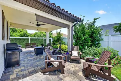 114 Coquina Key Drive, Ormond Beach, FL 32176 - Photo 3