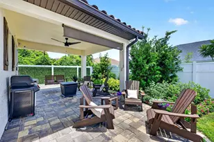 114 Coquina Key Dr, Ormond Beach, FL 32176 - Photo 3