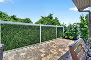 114 Coquina Key Dr, Ormond Beach, FL 32176 - Photo 51