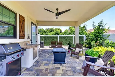 114 Coquina Key Drive, Ormond Beach, FL 32176 - Photo 47