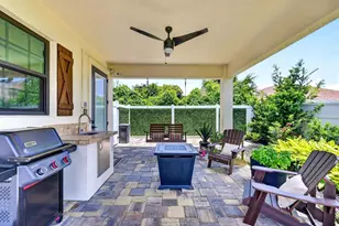 114 Coquina Key Dr, Ormond Beach, FL 32176 - Photo 47