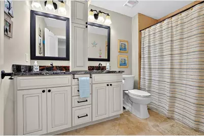 114 Coquina Key Drive, Ormond Beach, FL 32176 - Photo 35