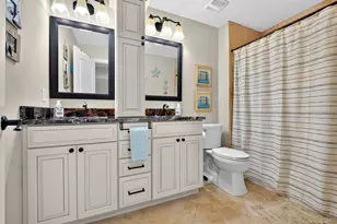 114 Coquina Key Dr, Ormond Beach, FL 32176 - Photo 35