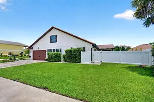 114 Coquina Key Dr, Ormond Beach, FL 32176 - Photo 59
