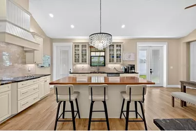 114 Coquina Key Drive, Ormond Beach, FL 32176 - Photo 23