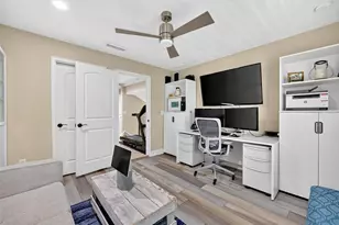 114 Coquina Key Dr, Ormond Beach, FL 32176 - Photo 31