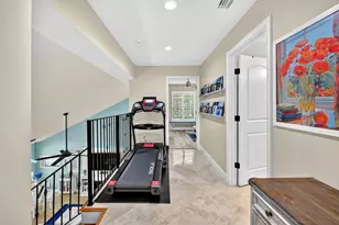 114 Coquina Key Dr, Ormond Beach, FL 32176 - Photo 29