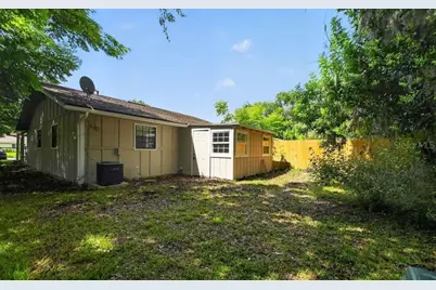 912 Royal Oak Court, Holly Hill, FL 32117 - Photo 21