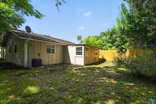 912 Royal Oak Ct, Holly Hill, FL 32117 - Photo 21
