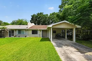 912 Royal Oak Ct, Holly Hill, FL 32117 - Photo 27