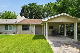 912 Royal Oak Ct, Holly Hill, FL 32117 - Photo 29