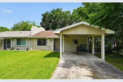 912 Royal Oak Court, Holly Hill, FL 32117 - Photo 27