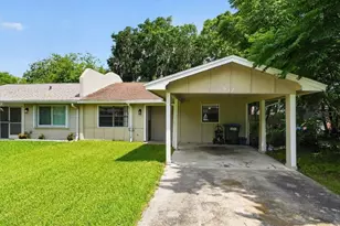 912 Royal Oak Ct, Holly Hill, FL 32117 - Photo 27