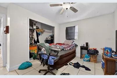 912 Royal Oak Court, Holly Hill, FL 32117 - Photo 19