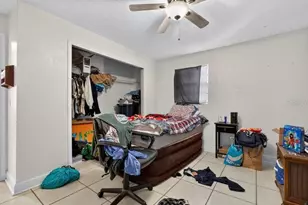 912 Royal Oak Ct, Holly Hill, FL 32117 - Photo 19