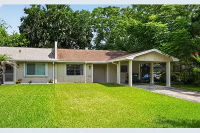 912 Royal Oak Court, Holly Hill, FL 32117 - Photo 25