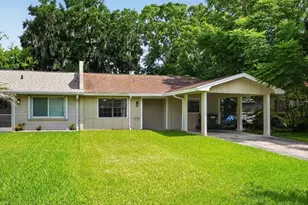 912 Royal Oak Ct, Holly Hill, FL 32117 - Photo 25