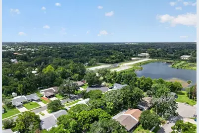 912 Royal Oak Court, Holly Hill, FL 32117 - Photo 39