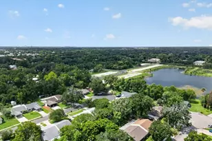 912 Royal Oak Ct, Holly Hill, FL 32117 - Photo 39