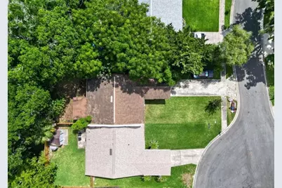 912 Royal Oak Court, Holly Hill, FL 32117 - Photo 31