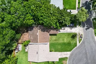 912 Royal Oak Ct, Holly Hill, FL 32117 - Photo 31