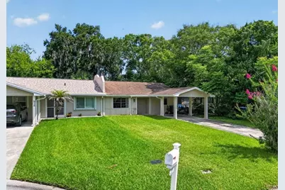 912 Royal Oak Court, Holly Hill, FL 32117 - Photo 33
