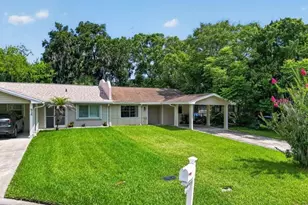 912 Royal Oak Ct, Holly Hill, FL 32117 - Photo 33